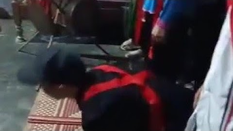 phong tục lễ đón dâu ở xã Bản xèo phần 3,  bát xác Lào Cai Tây Bắc, vẻ đẹp vùng cao, X (541),