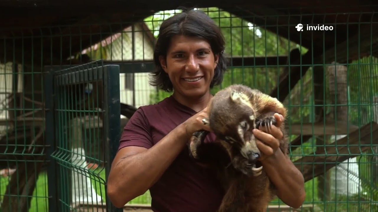 STEM Jobs: Win Big Every 5 Days! 🎯💼🚀🏆📅