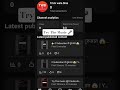👉 0 Subscriber 😱 फिर भी 1000+ Views! Secret Trick 🔥 | YouTube Growth 2026