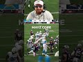 What Happened in 2013? #madden26 #madden #mut