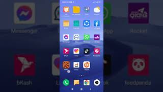 How to download youtube video from 'Videoder' application screenshot 5