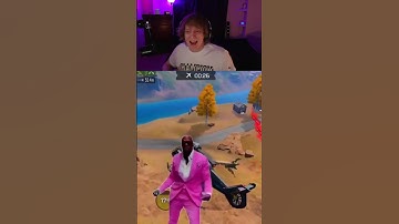 HOW DID HE DO THIS IN COD MOBILE! #shorts #codm #codmobile