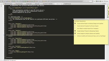 Java I Week 4 Reflection