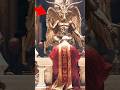 Top 10 Vatican Secrets That Were Recently Exposed