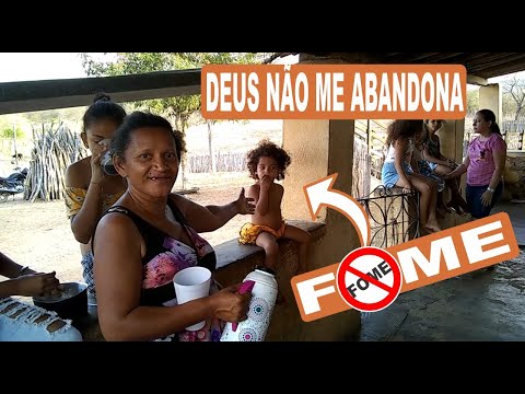 Vídeo: Mãe Ansiosa. Caso De Cliente