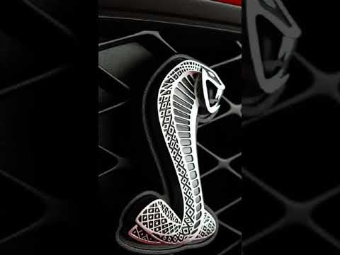 Jujalarim Ultra Funk Phonk Slowedandreverb Anime Slowed Music Auto Phonkagressive Musicgenre