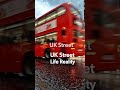 😱 UK Street Life Reality | London Streets You Didn’t Expect 🇬🇧