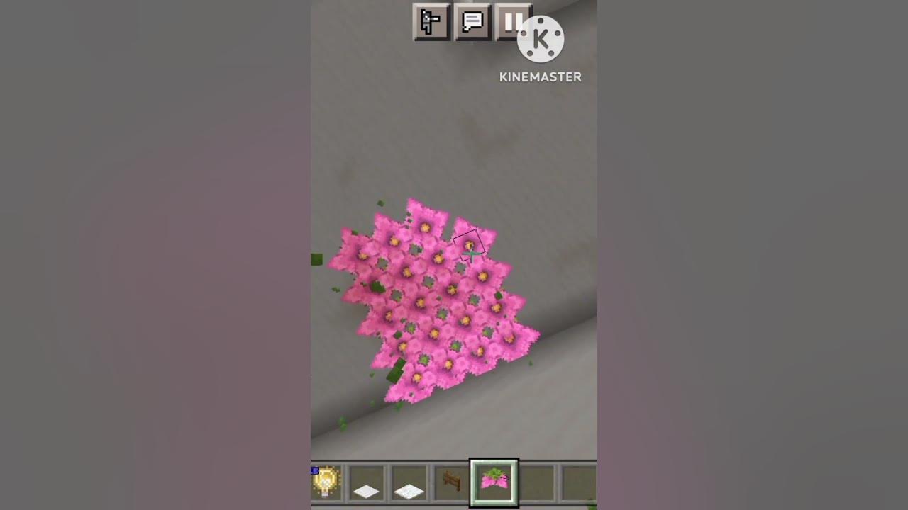 minecraft-tick-tock-hack-special-particals-youtube