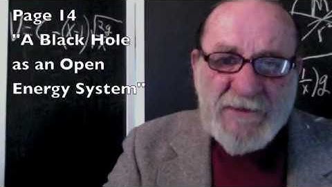 Lecture 2: CHANDRA Black Hole Jet Mystery Solved by Quantum Math