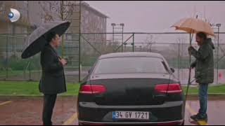 Laaaaaan Ai̇rpodslar Gi̇tti̇i̇i̇i̇i̇...