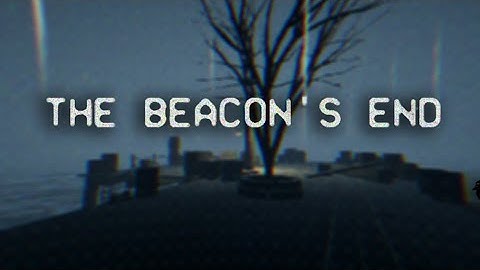 The Lighthouse Is Hungry... | The Beacon