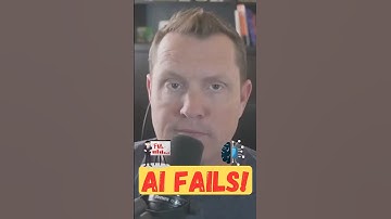 The Hidden Dangers of AI-Generated Code Revealed