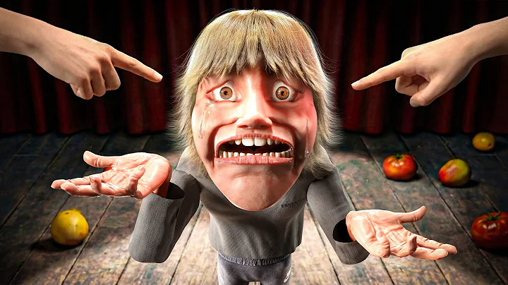 67 Kid Sad Origin Story