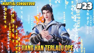 Download Lagu JIANG HAN BANTAI-BANTAI KELUARGA AULA TIANLANG - Shattering the Galaxy MP3 Download Lagu JIANG HAN BANTAI-BANTAI KELUARGA AULA TIANLANG - Shattering the Galaxy MP3