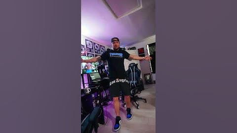 Hellfield, Skolim - Tylko z nią 🔥 Klip już lata na nowym kanale 👊🏼😎
