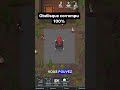 Oblisque corrompu 100 et des clones partout sur rimworld anomaly 15 rimworldfr