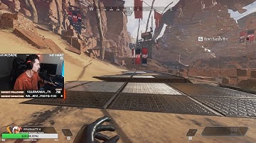 Apex Legends 100% CPU/GPU Usage SOLUTION For Twitch Live Stream Stutter/Lag Issue.