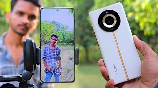 Realme 11 Pro 5G Details Camera Test || realme 11 pro 5g camera review All Settings & Features