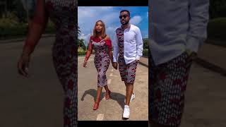 Models De Sorties Pour Couple Aficains