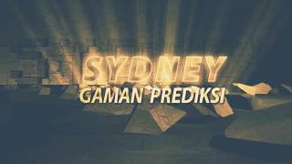Download Prediksi Sdy Hari Ini Rabu 24 Juni 2020 Prediksi Sydney #tarikan Jitu Download lagu Prediksi Sdy Hari Ini Rabu 24 Juni 2020 Prediksi Sydney #tarikan Jitu Mp3 Video Mp4