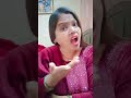 #funny #comedy 😂