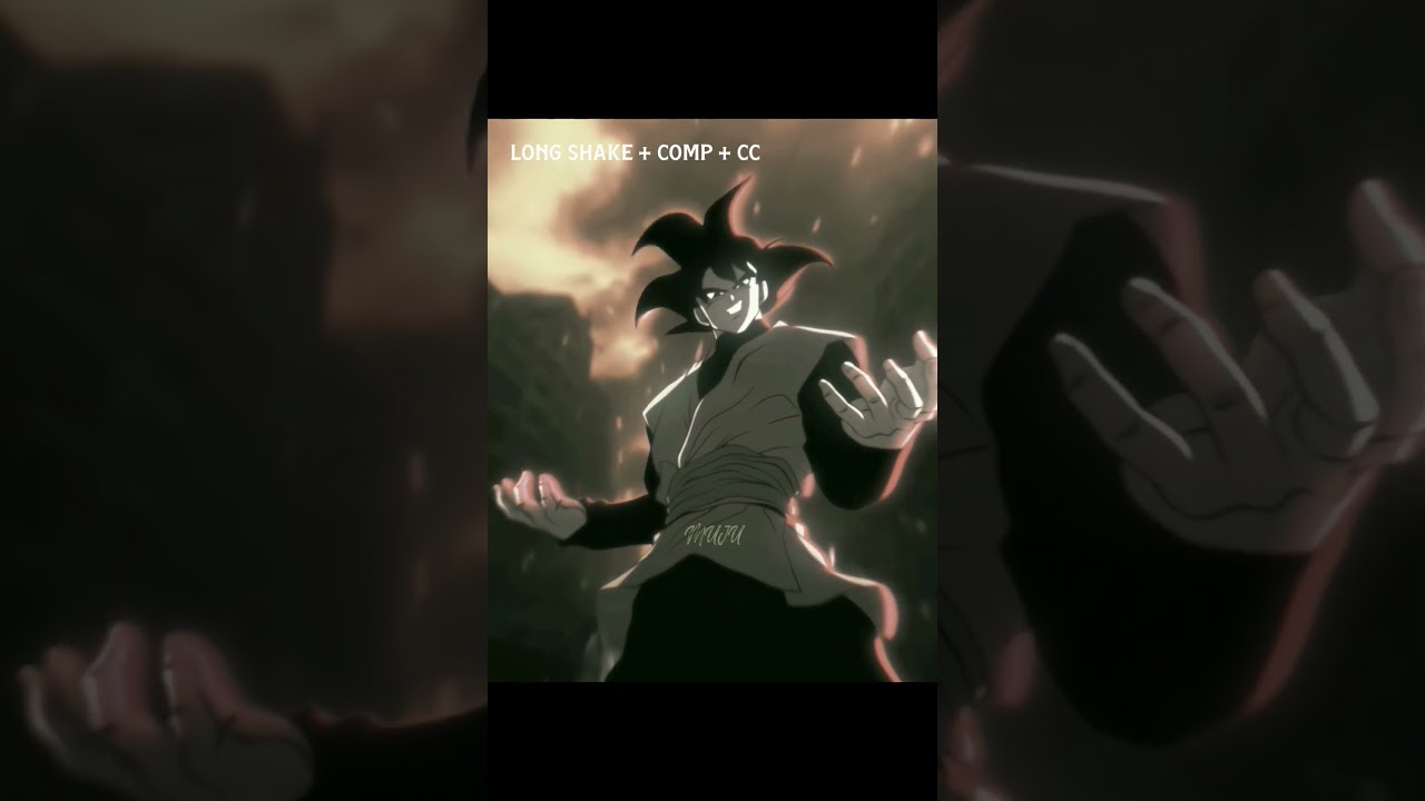 Manga Editing Pack By Muju!!         