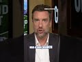 FELONY? Clay Travis SOUNDS OFF on Ilhan Omar RAID #shorts