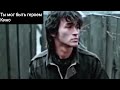 Ты мог быть героем-Кино