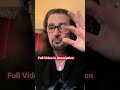 Bruce kulick talks vinnie vincent  mark st john kiss guitarists rock music classicrock 80s