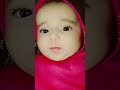 وجه القمر ليها حبيبتي Baby