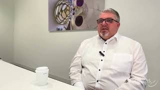New Toxicology Facility for ADCs