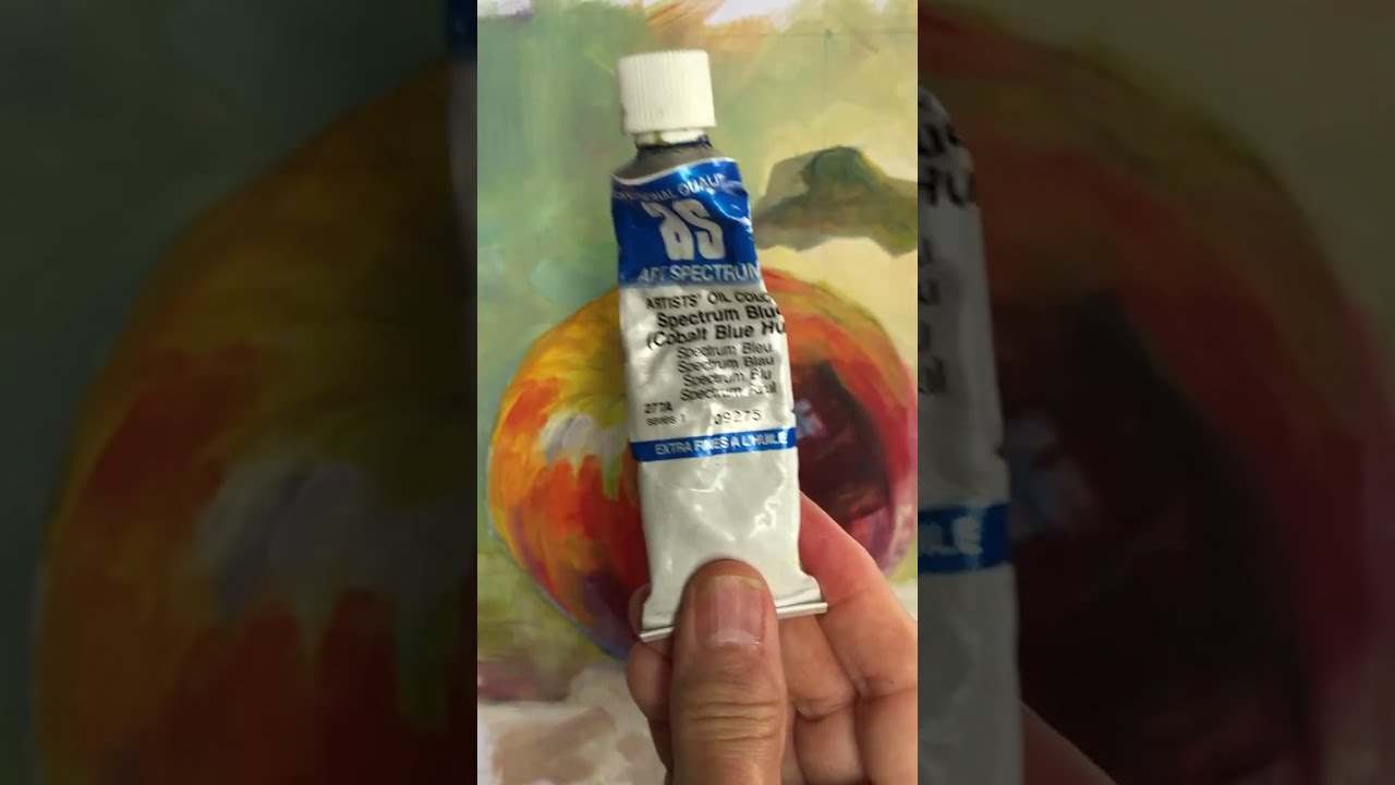 Lesley B The Dapperkiwi is live