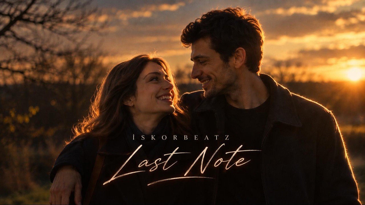 Watch İskorbeatz - Last Note ( Official Video ) #deephouse #deephousemusic #relaxmusic on YouTube Watch İskorbeatz - Last Note ( Official Video ) #deephouse #deephousemusic #relaxmusic on YouTube