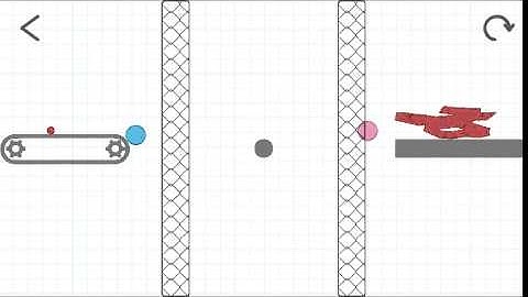 I have cleared stage 153 on Brain Dots! http://braindotsapp.com #BrainDots #BrainDots_s153