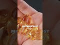 Your Doctor Didn't Warn You About This Vitamin D Problem #eyeopening #cardio