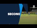 Round 9 - NPL NSW Men's – Mt Druitt Town Rangers v Sydney FC