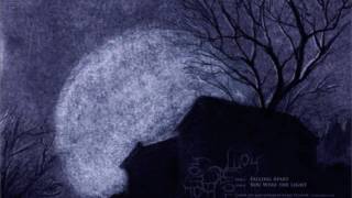 Video thumbnail of "WOODS OF YPRES - "You Were the Light""