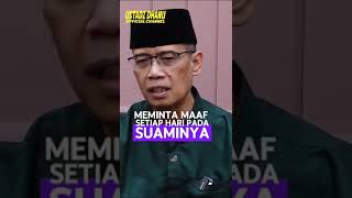 Solusi Kesembuhan Kanker Servic