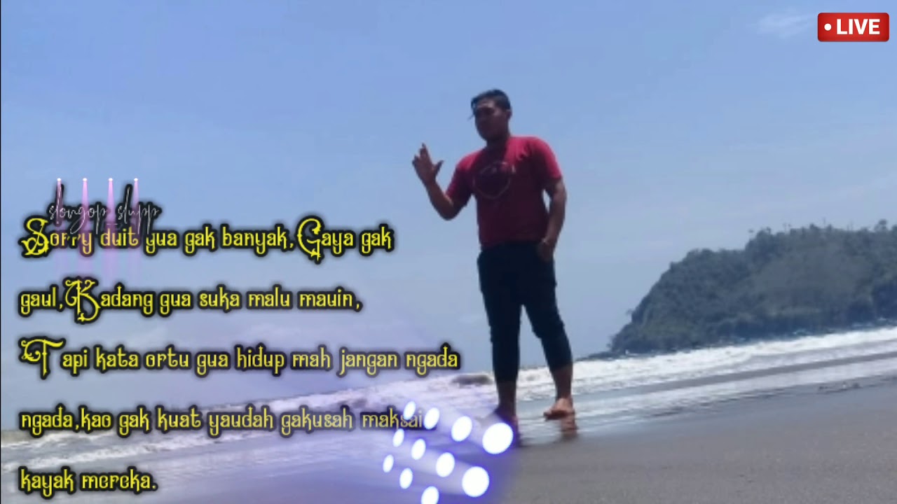 Caption Wa - Story WA Jalan Panjang | Caption - YouTube / Maybe you