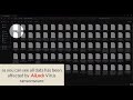 How to Remove AiLock Ransomware and Recover Files (SOLVED) | .AiLock Virus Decryptor
