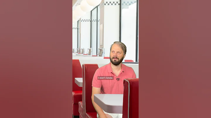 Will seniors benefit from the Big Beautiful Bill?