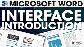 Microsoft word courses online
