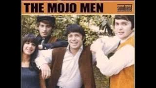 THE MOJO MEN - Take Me Away (1968)