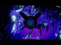 TANZANITE DNB MIX Neurofunk Djmix Dnb Electronicmusic TANZANITE DNB MIX Neurofunk Djmix Dnb Electronicmusic