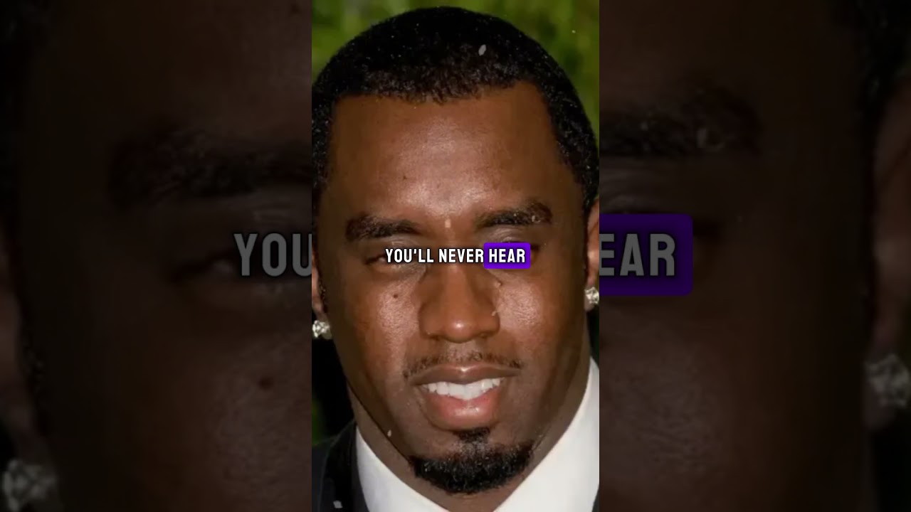 Biggie's Mom Finally Breaks Silence on Diddy 