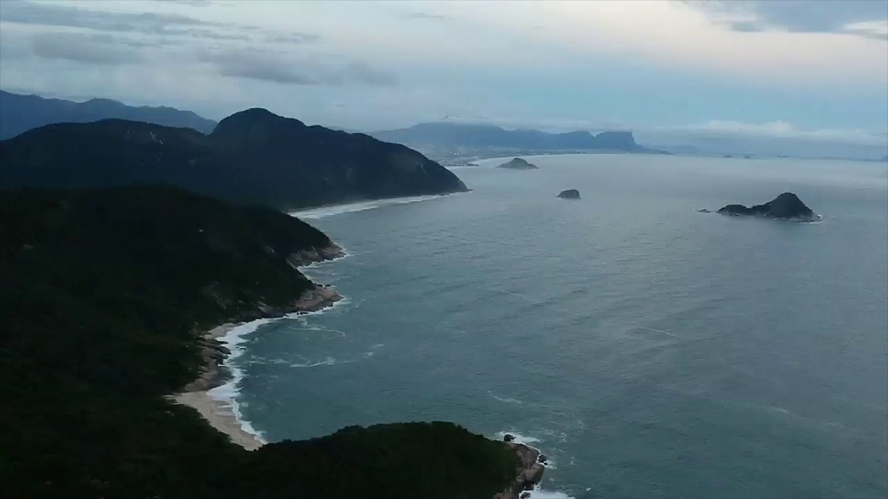 video phone beyonce mp3 #Escapes - Pedra do Telégrafo, no Rio de Janeiro