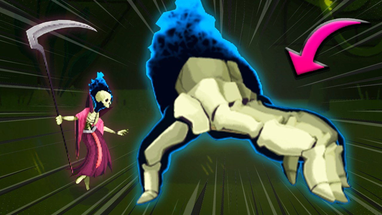 Can I Summon A MASSIVE OSTY in Slay the Spire 2?