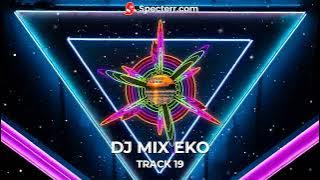 DJ MIX EKO @DidiSuhardi-cy1bh#dj #djremix #djviral