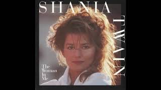 Shania Twain - Is There Life After Love