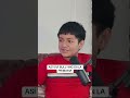 ASÍ VIVÍ BULLYING EN LA PRIMARIA. 🎙️ #primaria #escuelas #bullying #parati #fyp